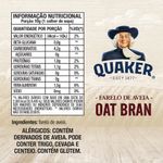 Farelo-de-Aveia-Quaker-Oat-Bran-426g