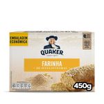 Farinha-de-Aveia-Quaker-450g