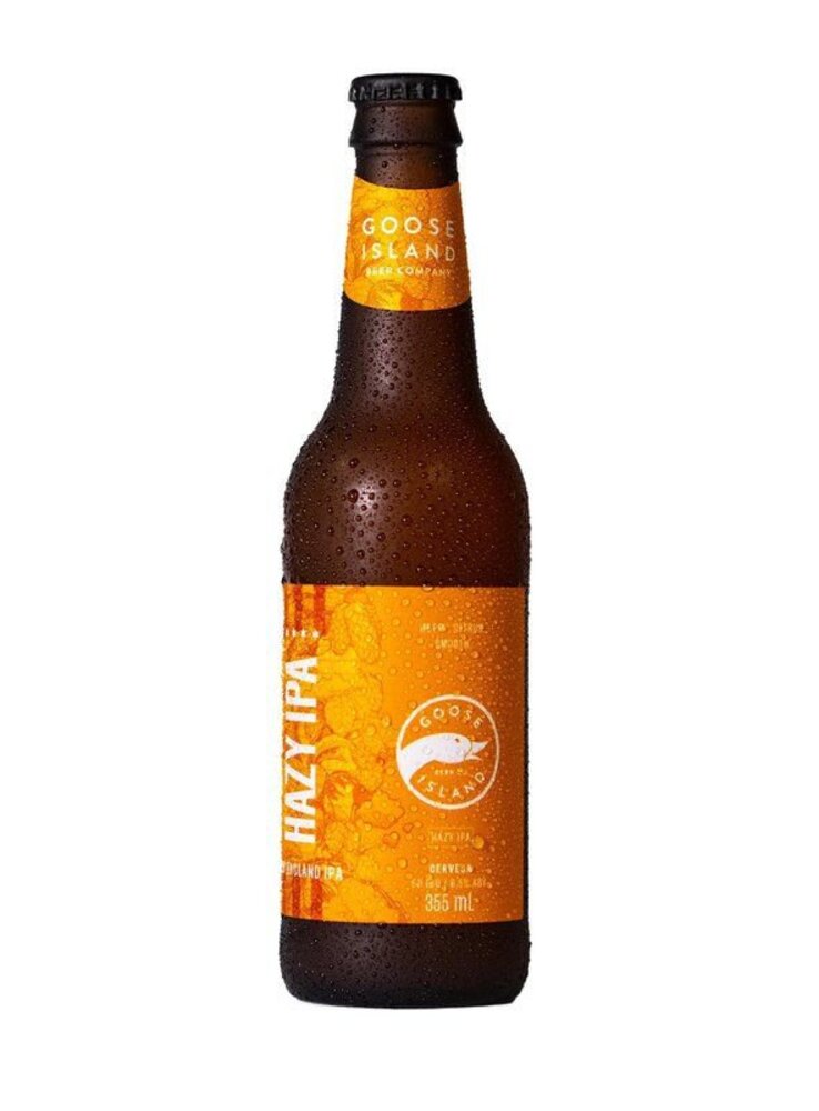 Cerveja-Goose-Island-Hazy-IPA-355ml-Long-Neck