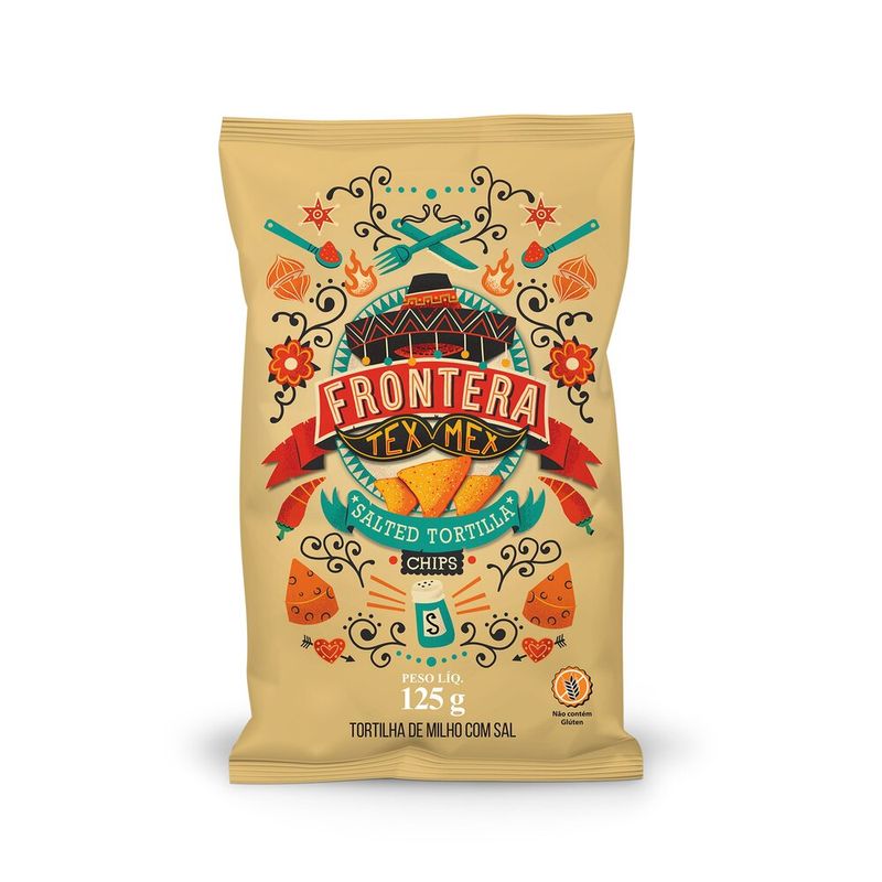 Tortilha-Chips-de-Milho-com-Sal-Frontera-Tex-Mex-125g