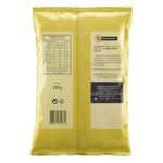 Tortilha-Chips-de-Milho-com-Sal-Frontera-Tex-Mex-125g