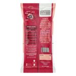 Biscoito-de-Arroz-Cobertura-Chocolate-ao-Leite-Zero-Acucar-Fit-Food-60g