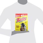 Achocolatado-em-po-Toddy-Original---Embalagem-Economica-18kg