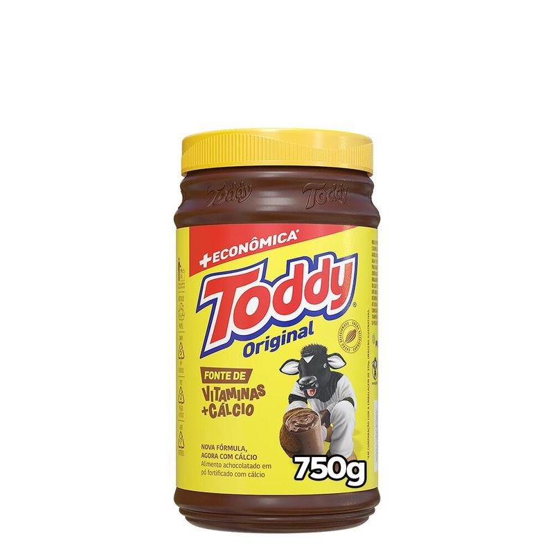 Achocolatado-em-po-Toddy-Original-750g