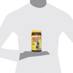 Achocolatado-em-po-Toddy-Original-370g