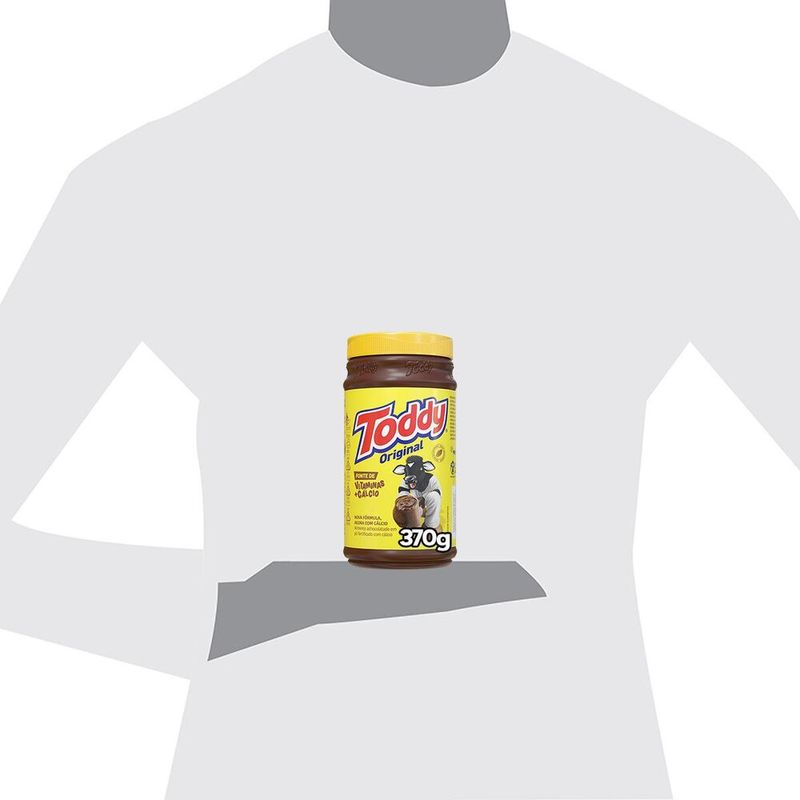 Achocolatado-em-po-Toddy-Original-370g