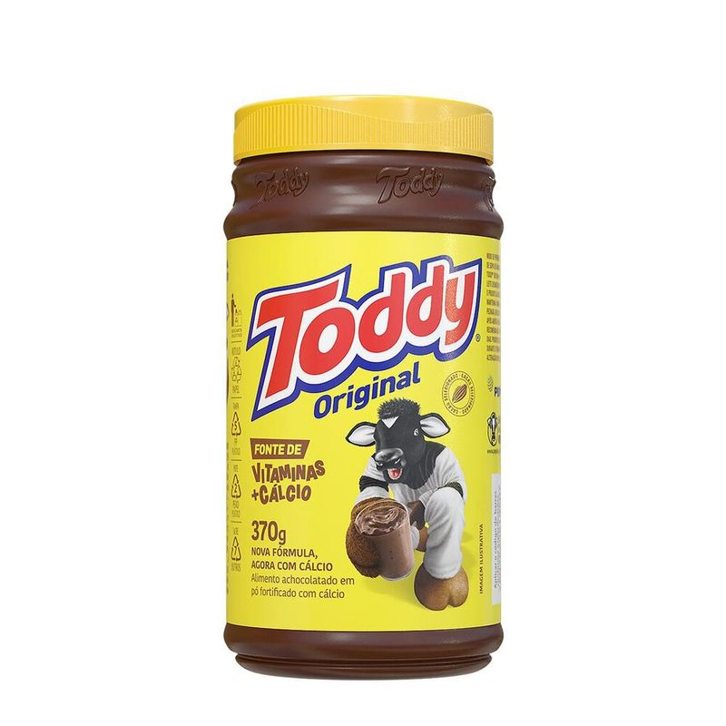 Achocolatado-em-po-Toddy-Original-370g