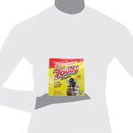 Achocolatado-em-po-Toddy-Original-480g