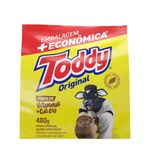 Achocolatado-em-po-Toddy-Original-480g