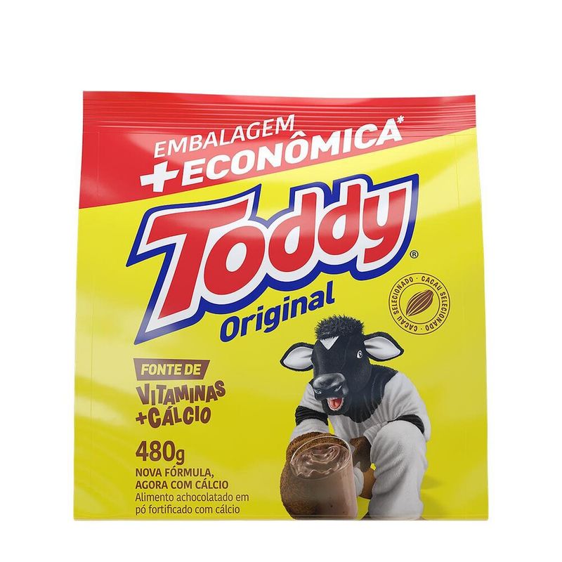Achocolatado-em-po-Toddy-Original-480g