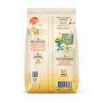 Cereal-Infantil-Mucilon-Arroz-e-Aveia-180g