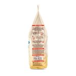 Cereal-Infantil-Mucilon-Arroz-e-Aveia-180g