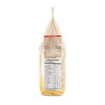 Cereal-Infantil-Mucilon-Arroz-e-Aveia-180g