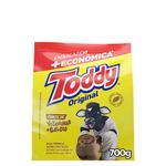 Achocolatado-em-po-Toddy-Original---Embalagem-Economica-700g