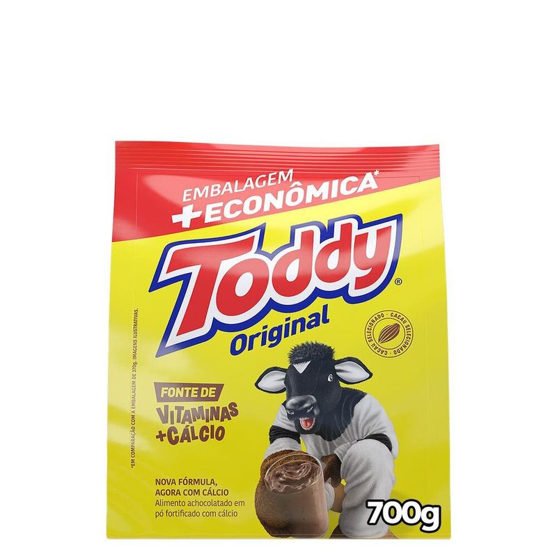 Achocolatado-em-po-Toddy-Original---Embalagem-Economica-700g