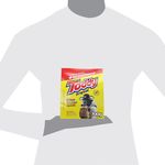 Achocolatado-em-po-Toddy-Original---Embalagem-Economica-700g