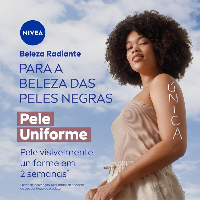 NIVEA-Hidratante-Corporal-Beleza-Radiante-Pele-Uniforme-200ml