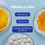 NIVEA-Hidratante-Corporal-Beleza-Radiante-Pele-Uniforme-200ml