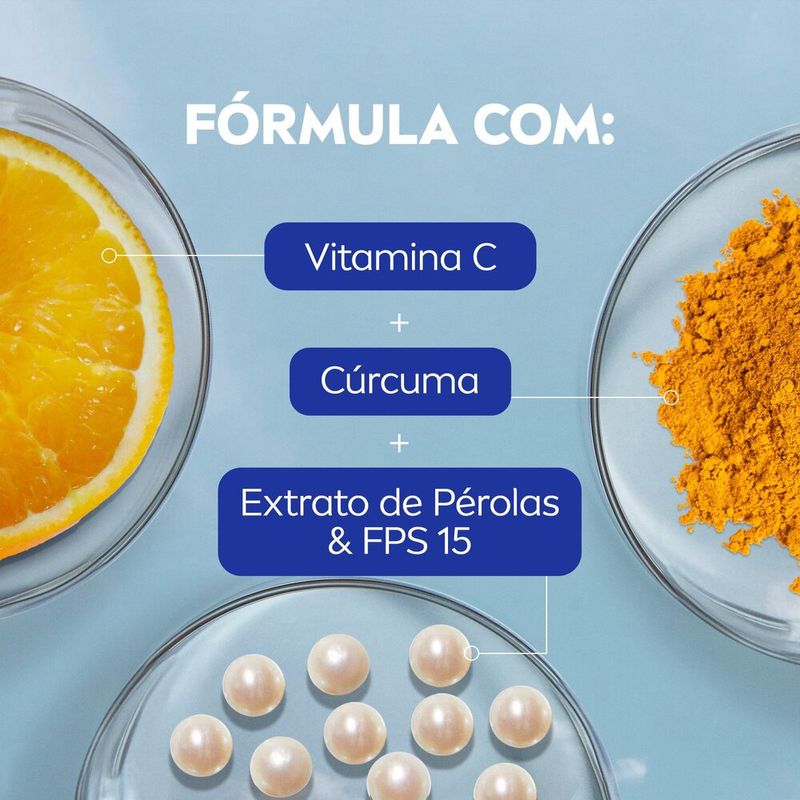 NIVEA-Hidratante-Corporal-Beleza-Radiante-Pele-Uniforme-200ml
