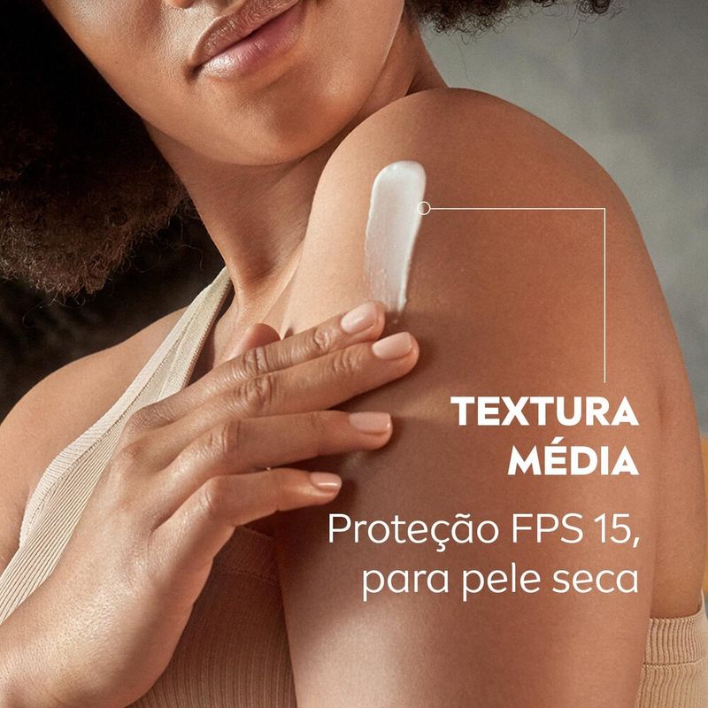 NIVEA-Hidratante-Corporal-Beleza-Radiante-Pele-Uniforme-200ml