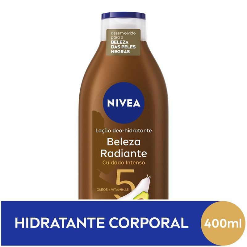 NIVEA-Hidratante-Desodorante-Beleza-Radiante-Cuidado-Intenso-400ml