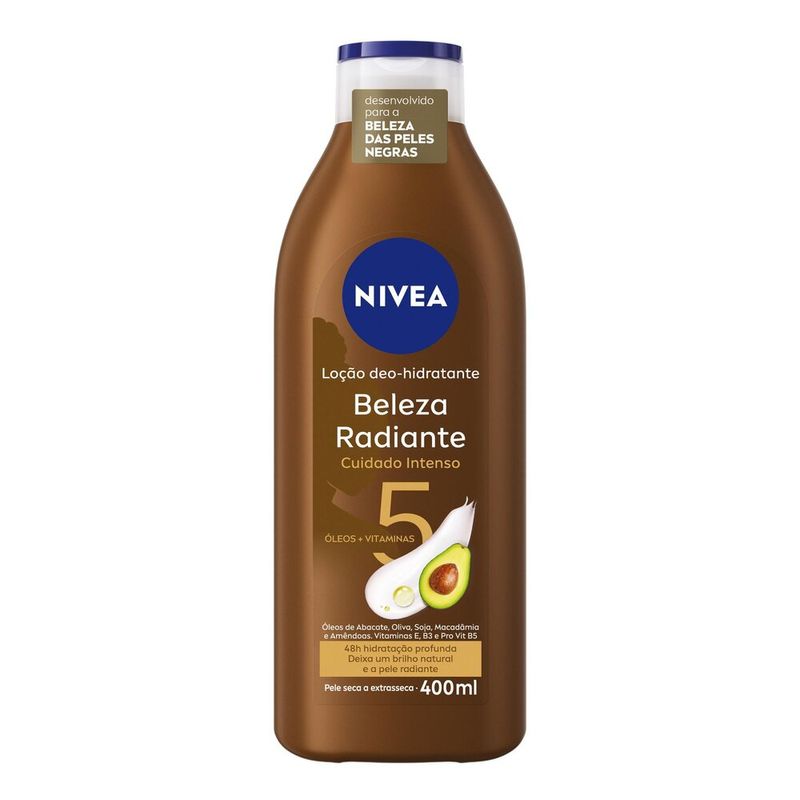 NIVEA-Hidratante-Desodorante-Beleza-Radiante-Cuidado-Intenso-400ml