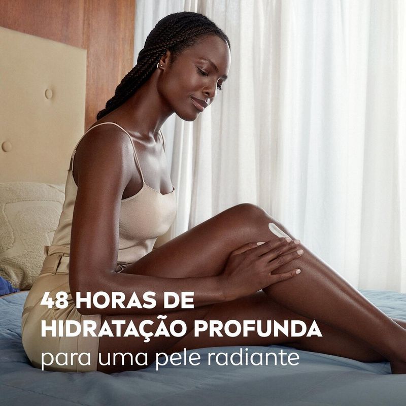 NIVEA-Hidratante-Desodorante-Beleza-Radiante-Cuidado-Intenso-400ml