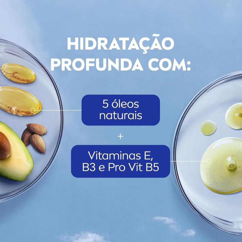 NIVEA-Hidratante-Desodorante-Beleza-Radiante-Cuidado-Intenso-400ml