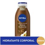 NIVEA-Hidratante-Desodorante-Beleza-Radiante-Cuidado-Intenso-200ml