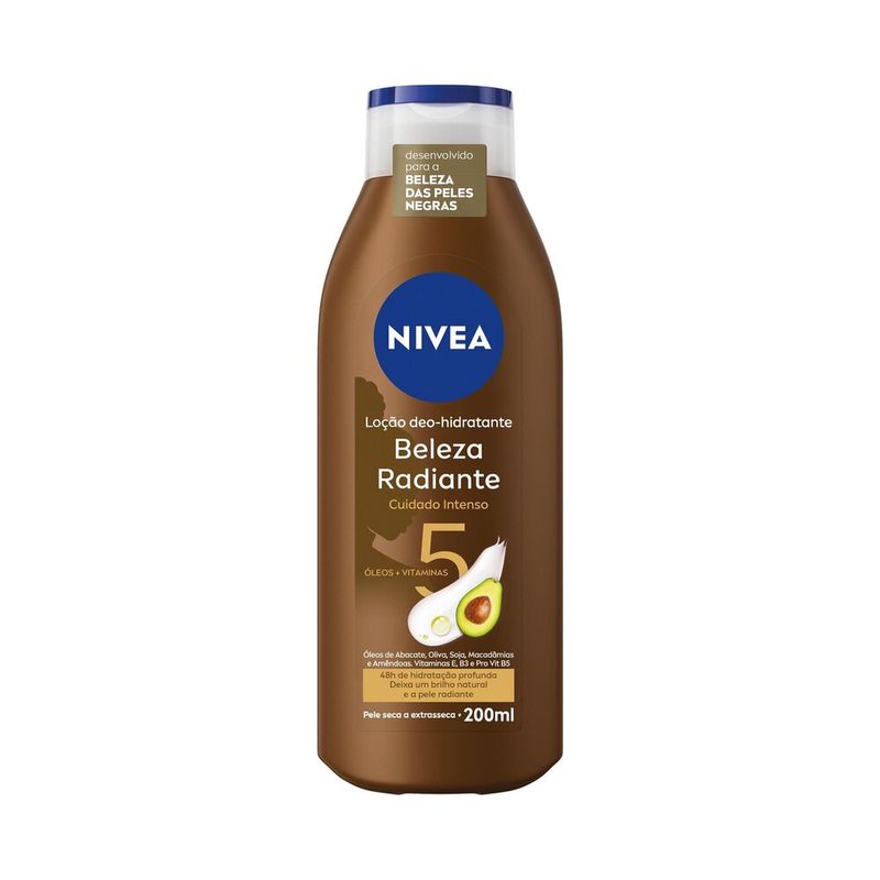 NIVEA-Hidratante-Desodorante-Beleza-Radiante-Cuidado-Intenso-200ml
