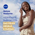 NIVEA-Hidratante-Desodorante-Beleza-Radiante-Cuidado-Intenso-200ml