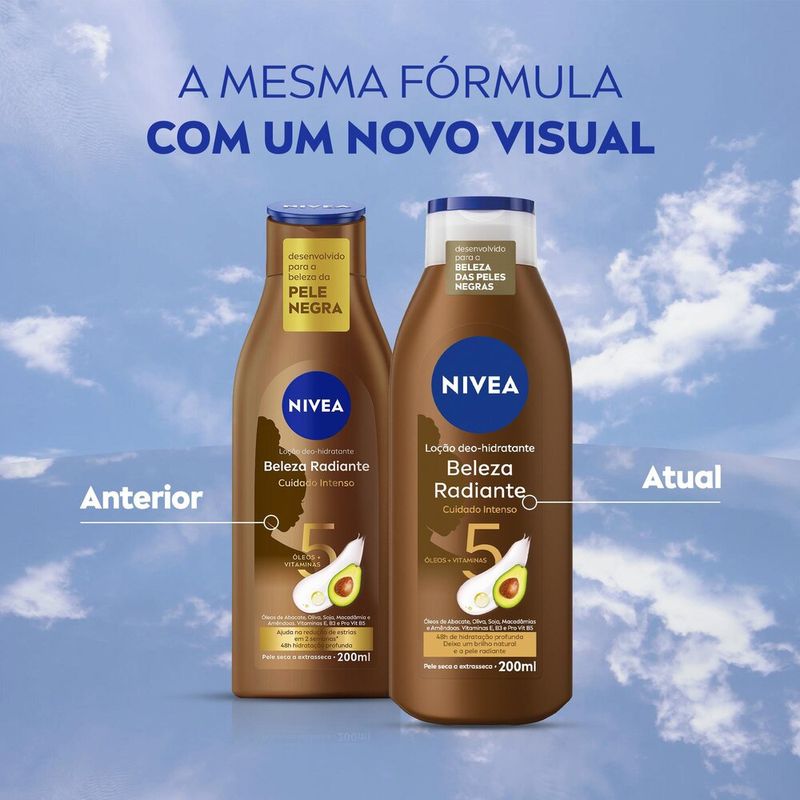NIVEA-Hidratante-Desodorante-Beleza-Radiante-Cuidado-Intenso-200ml