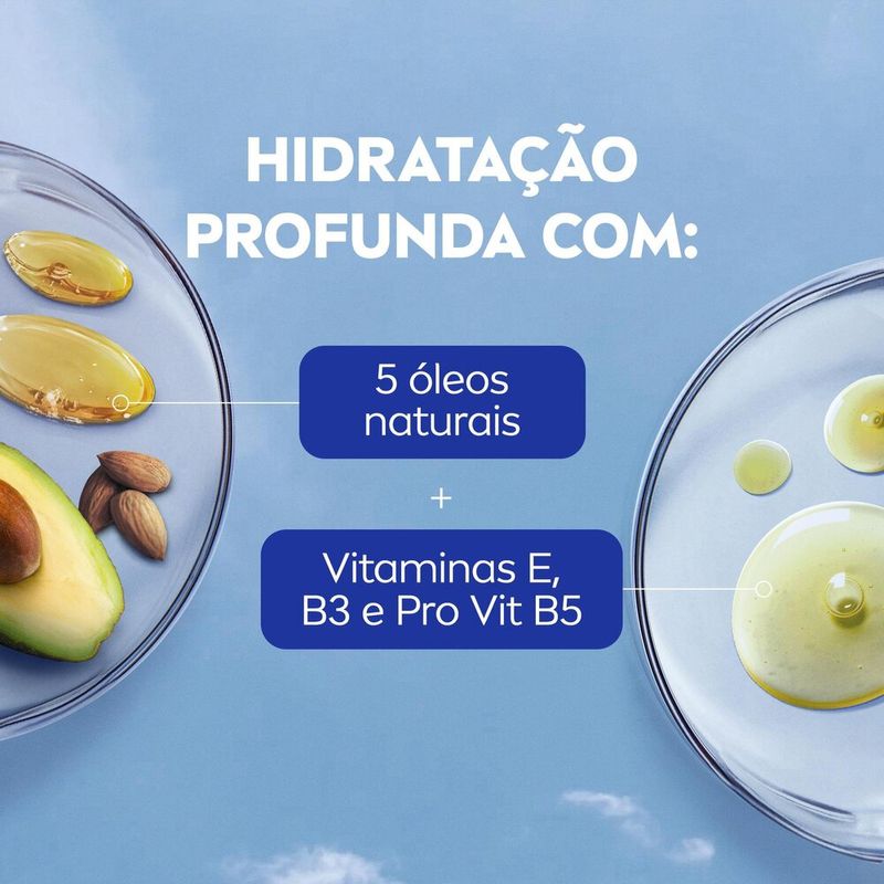NIVEA-Hidratante-Desodorante-Beleza-Radiante-Cuidado-Intenso-200ml