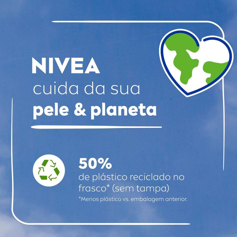NIVEA-Hidratante-Desodorante-Beleza-Radiante-Cuidado-Intenso-200ml