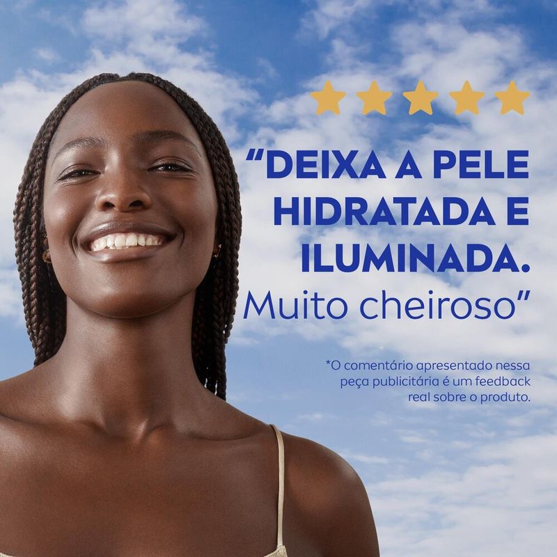 NIVEA-Hidratante-Desodorante-Beleza-Radiante-Cuidado-Intenso-200ml