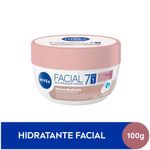 NIVEA-Hidratante-Facial-Beleza-Radiante-7-em-1-100g