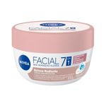 NIVEA-Hidratante-Facial-Beleza-Radiante-7-em-1-100g