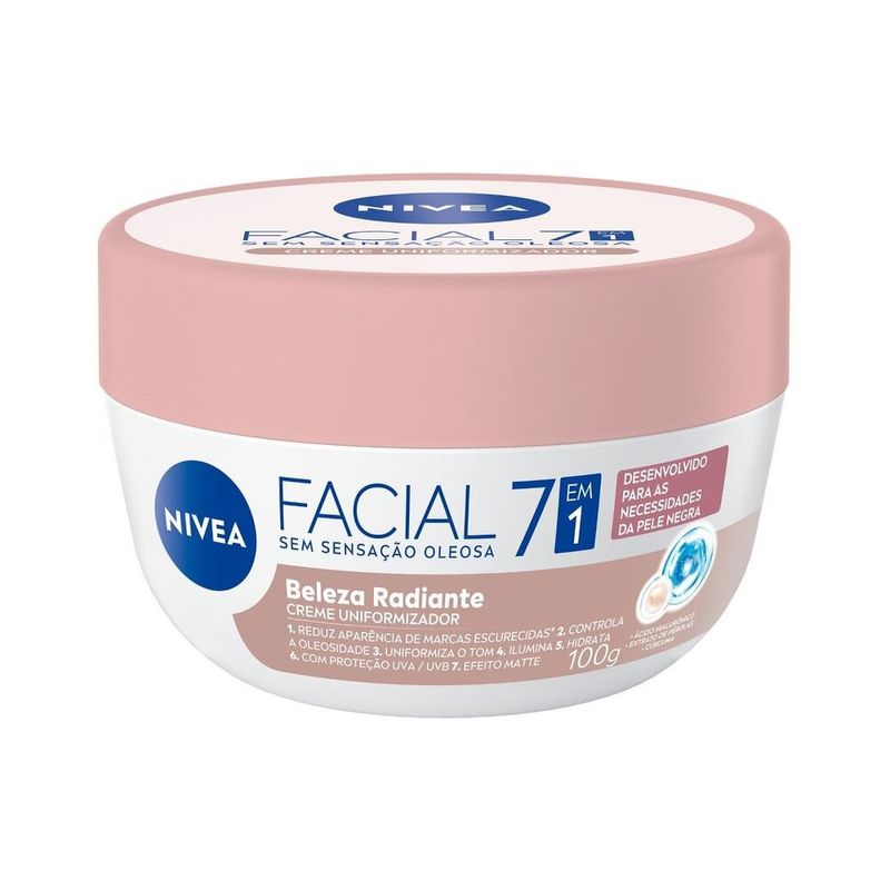 NIVEA-Hidratante-Facial-Beleza-Radiante-7-em-1-100g