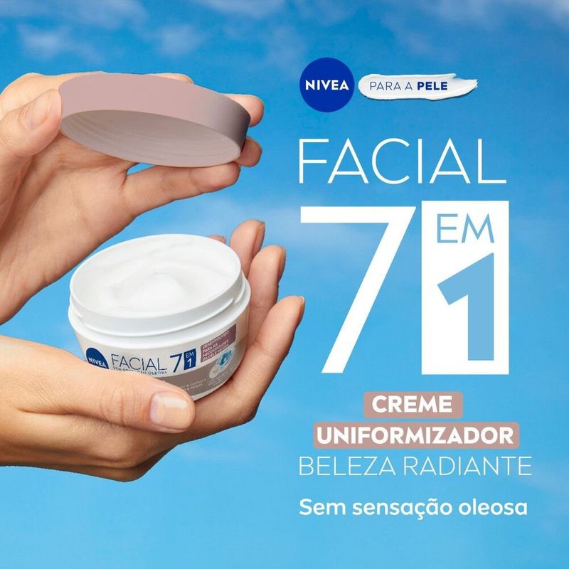 NIVEA-Hidratante-Facial-Beleza-Radiante-7-em-1-100g
