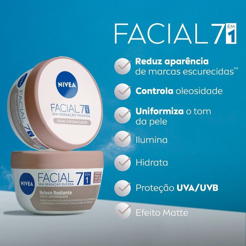 NIVEA-Hidratante-Facial-Beleza-Radiante-7-em-1-100g