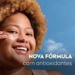 NIVEA-Hidratante-Facial-Beleza-Radiante-7-em-1-100g