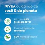 NIVEA-Hidratante-Facial-Beleza-Radiante-7-em-1-100g
