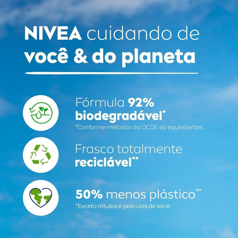 NIVEA-Hidratante-Facial-Beleza-Radiante-7-em-1-100g