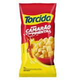 Salgadinho-Camarao-com-Pimenta-Torcida-Jr.-38G