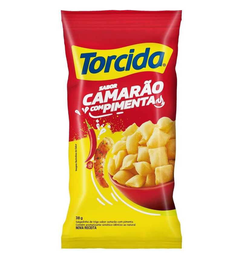 Salgadinho-Camarao-com-Pimenta-Torcida-Jr.-38G