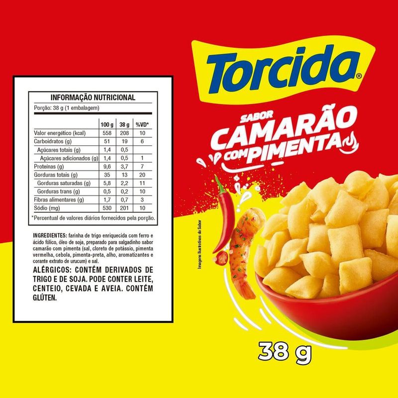 Salgadinho-Camarao-com-Pimenta-Torcida-Jr.-38G