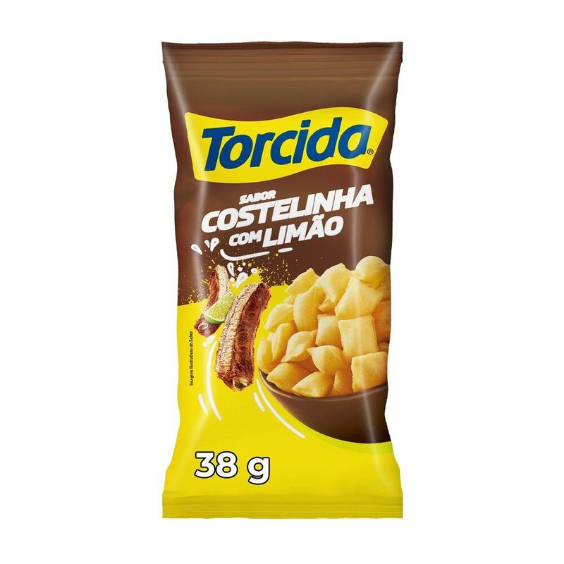 Salgadinho-Torcida-Costelinha-com-Limao-38g