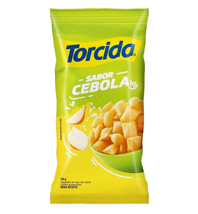 Salgadinho-Torcida-Cebola-38g
