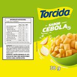 Salgadinho-Torcida-Cebola-38g