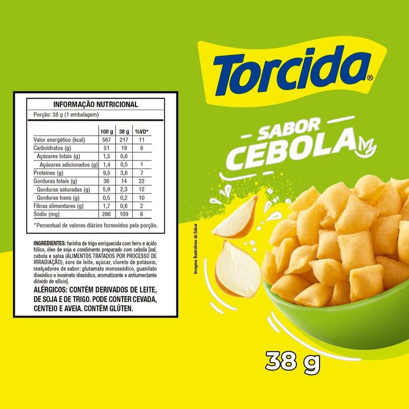 Salgadinho-Torcida-Cebola-38g